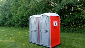 Best Portable Restroom Maintenance and Cleaning  in Framingham, MA