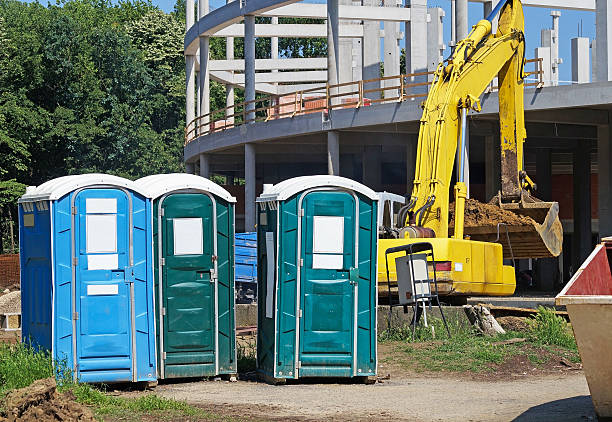 Best Portable Toilets for Parks and Recreation Areas  in Framingham, MA